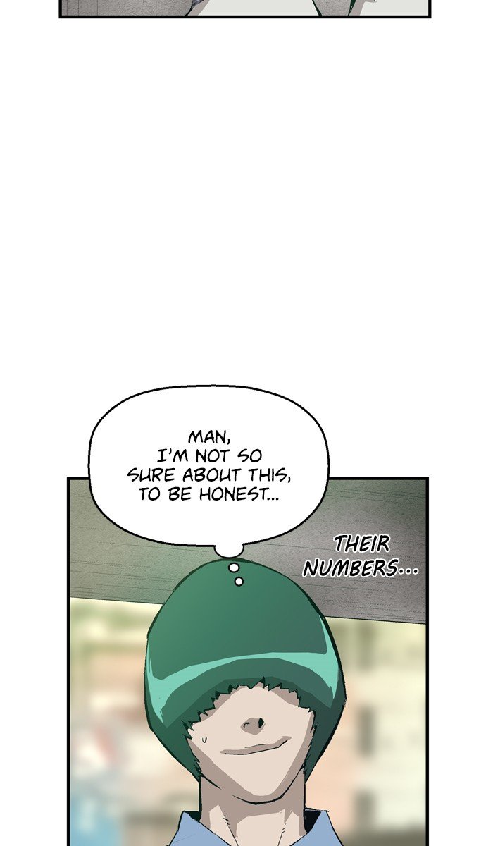 Page 90 of Chapter 4