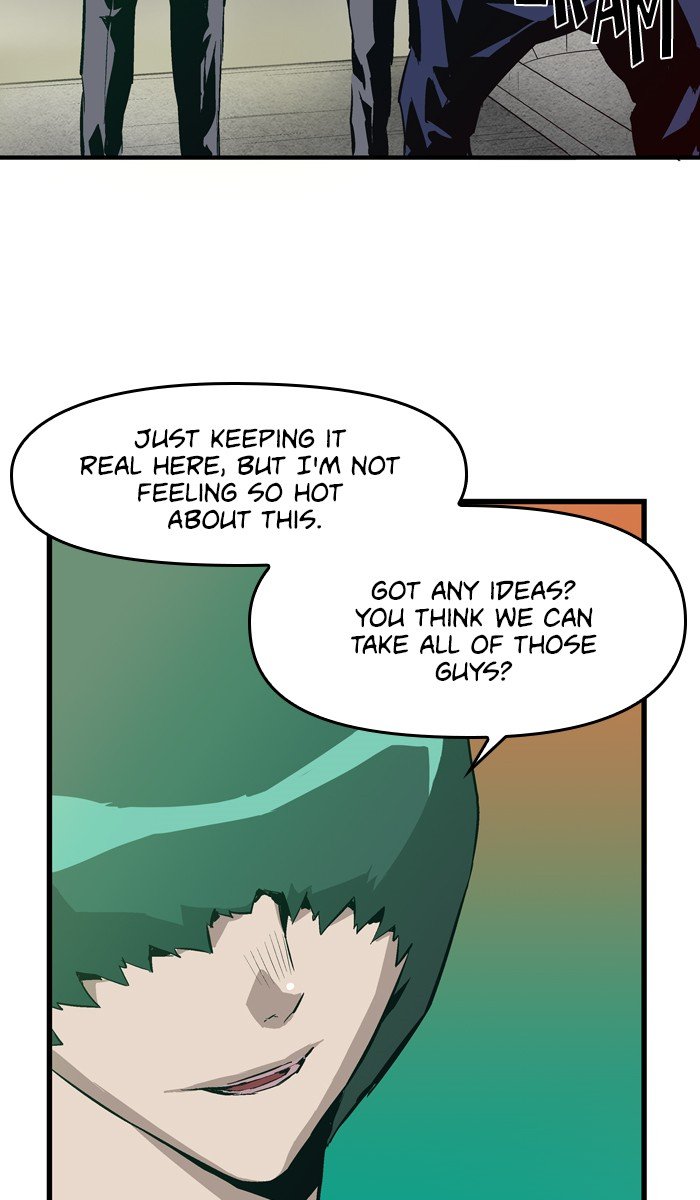 Page 92 of Chapter 4