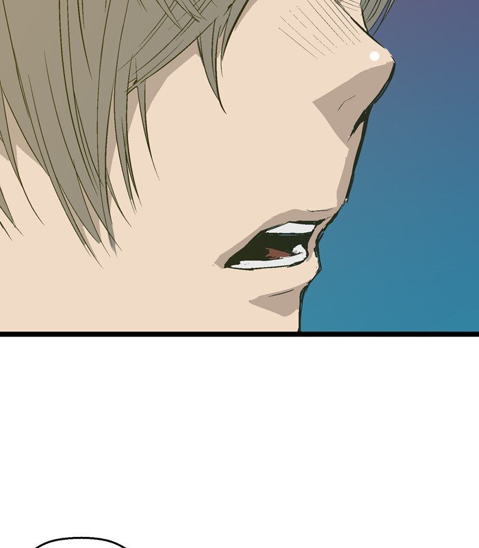Page 94 of Chapter 4