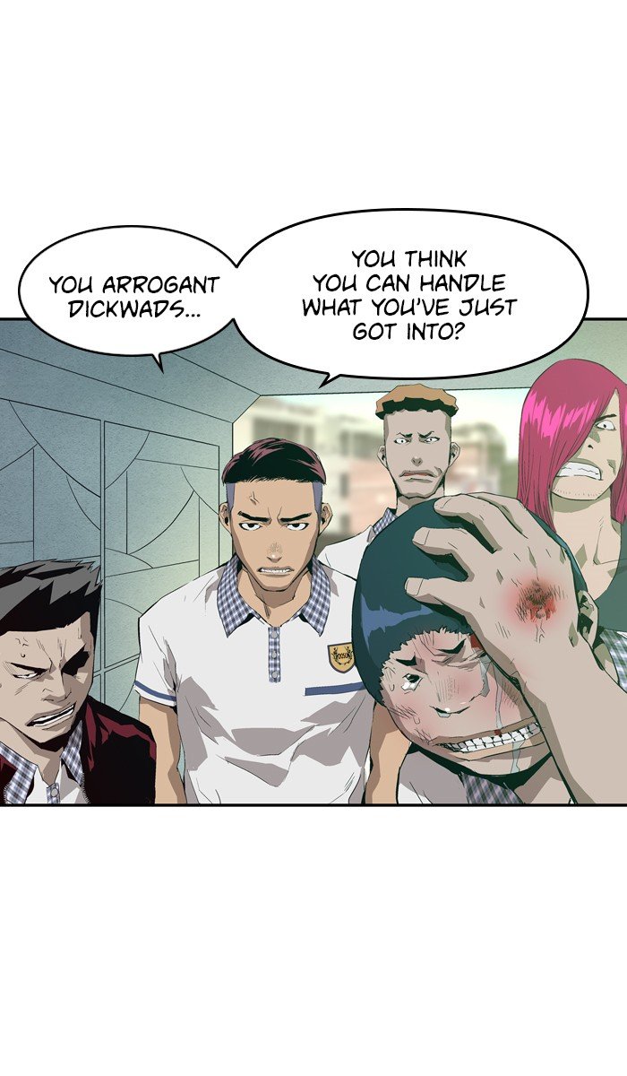 Page 96 of Chapter 4
