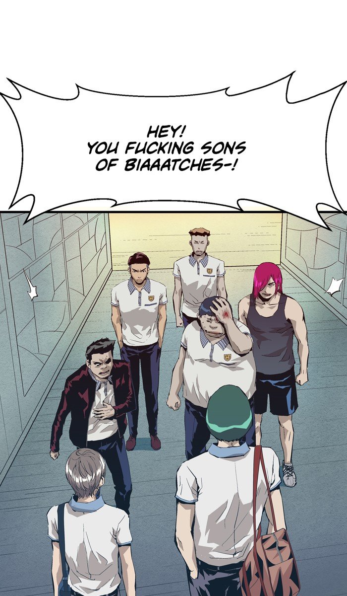 Page 97 of Chapter 4