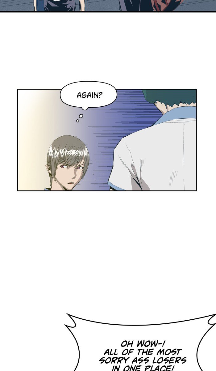 Page 98 of Chapter 4
