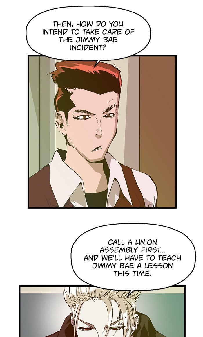 Page 1 of Chapter 40