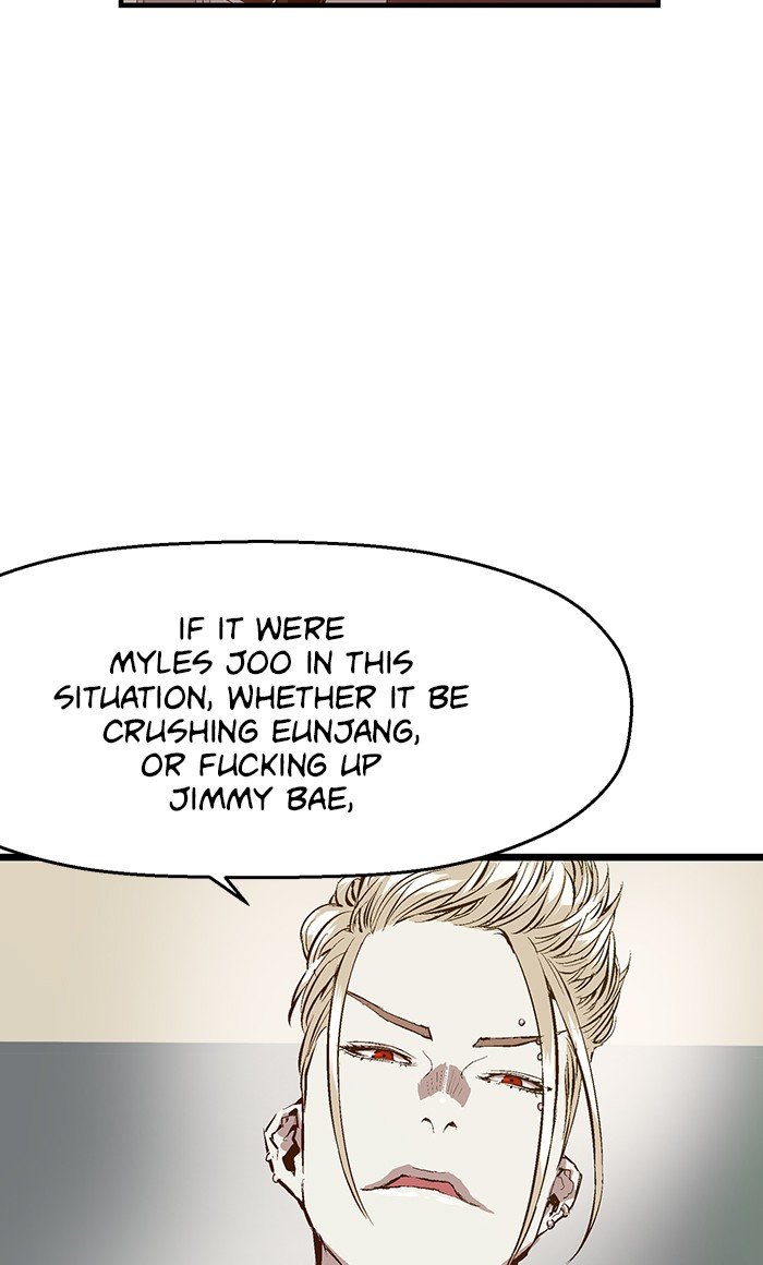 Page 3 of Chapter 40