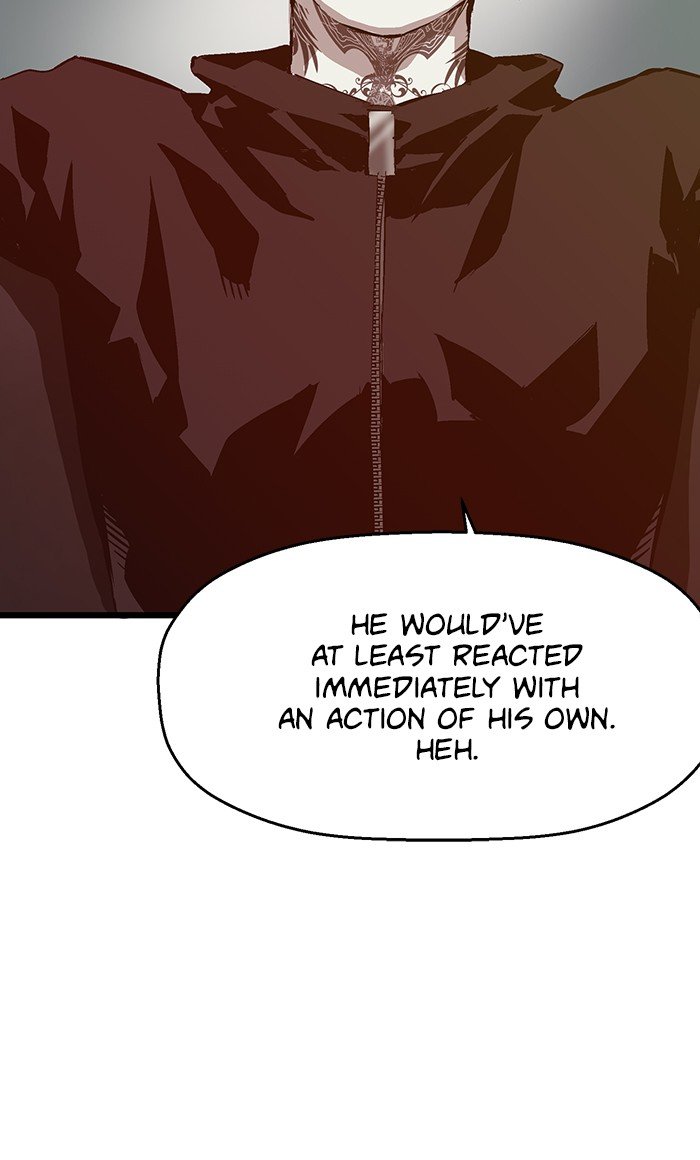 Page 4 of Chapter 40