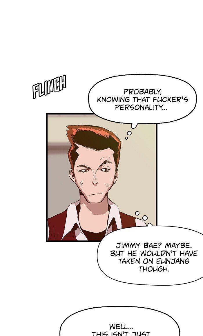Page 5 of Chapter 40