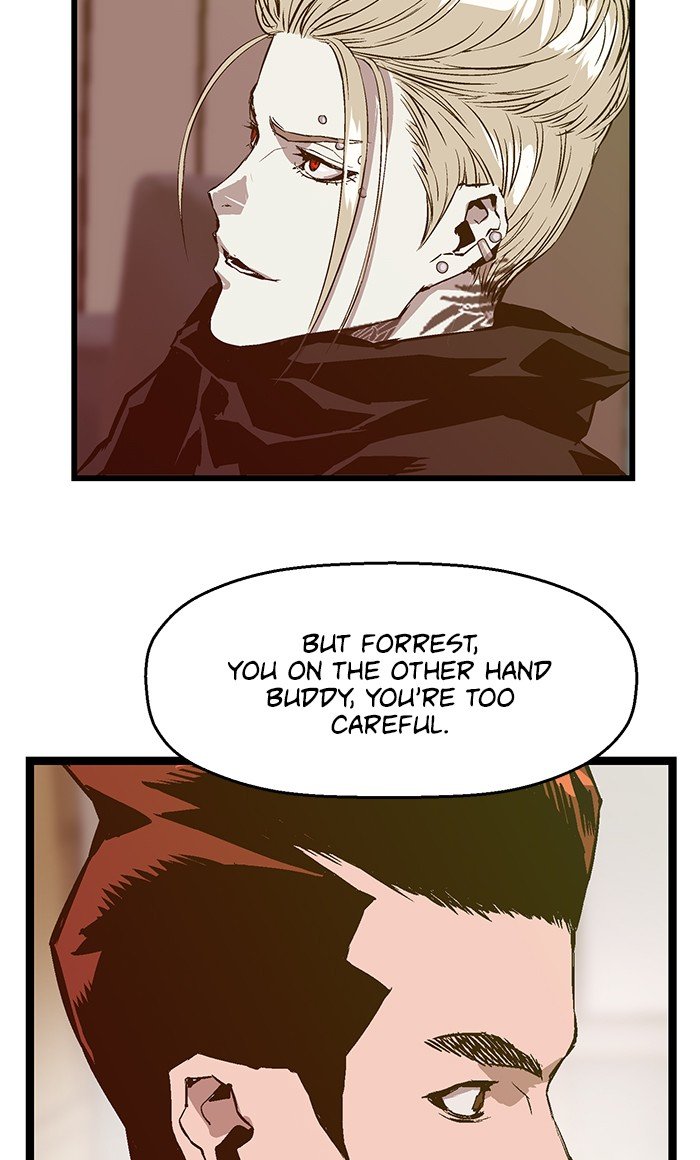 Page 7 of Chapter 40