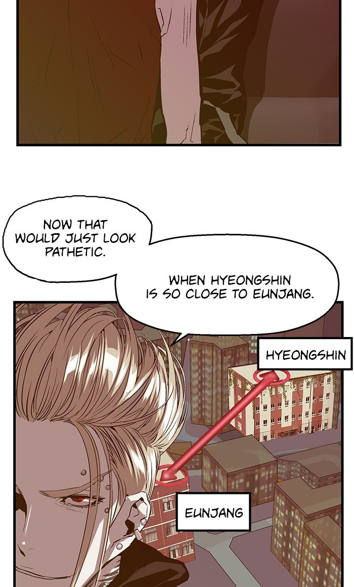 Page 9 of Chapter 40