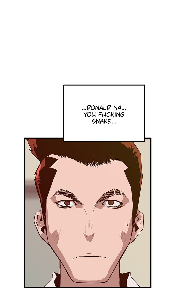 Page 12 of Chapter 40