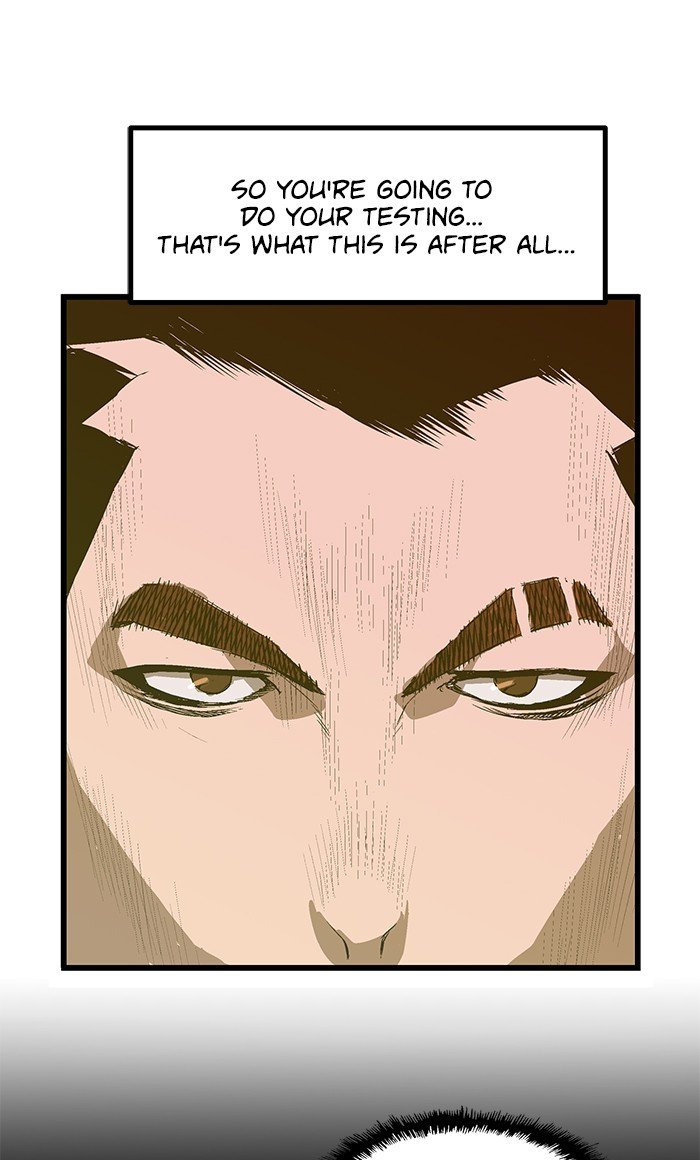 Page 13 of Chapter 40
