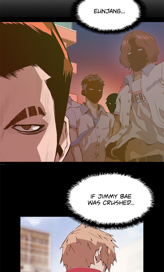 Page 14 of Chapter 40