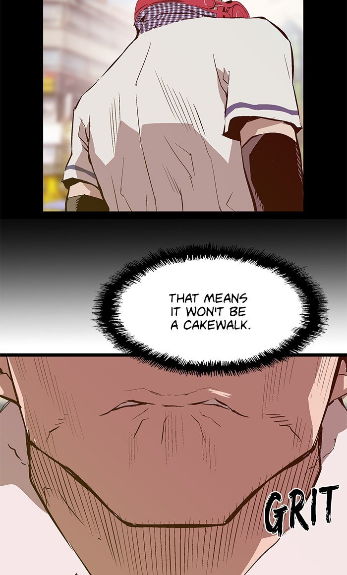 Page 15 of Chapter 40