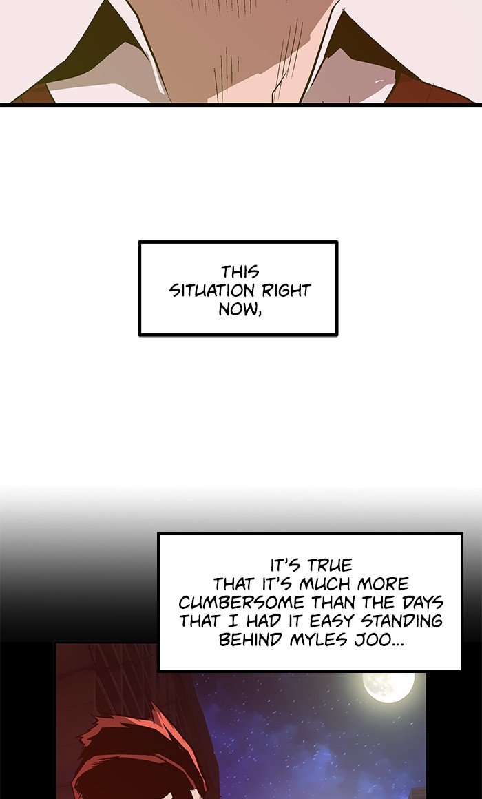 Page 16 of Chapter 40