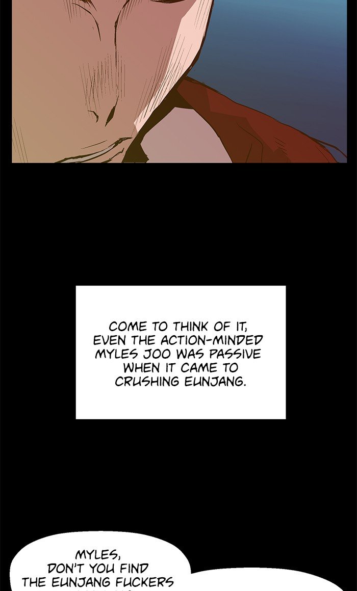 Page 18 of Chapter 40