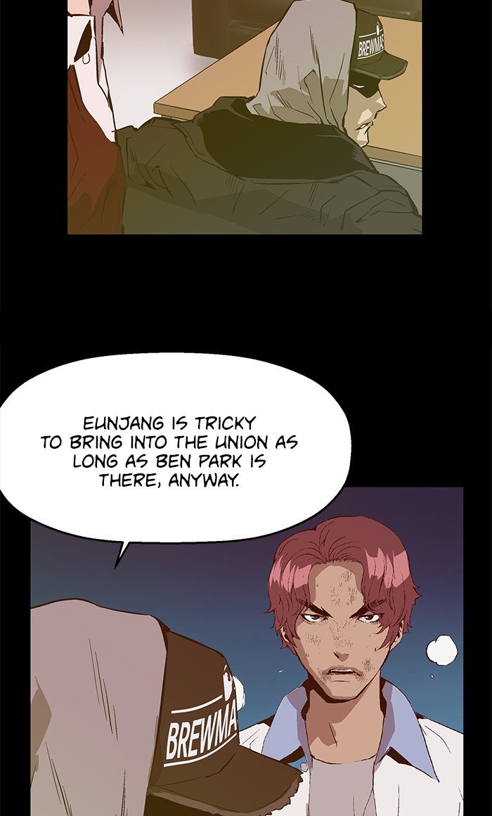 Page 20 of Chapter 40