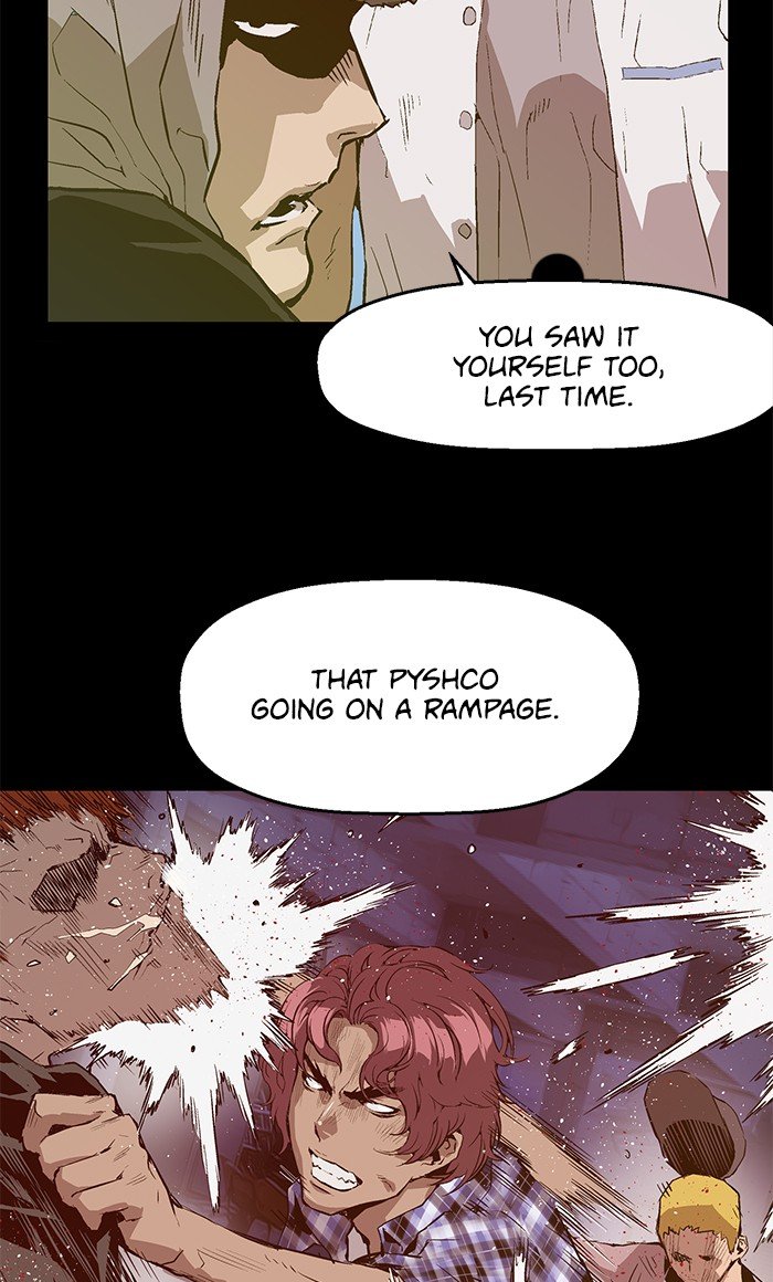 Page 21 of Chapter 40