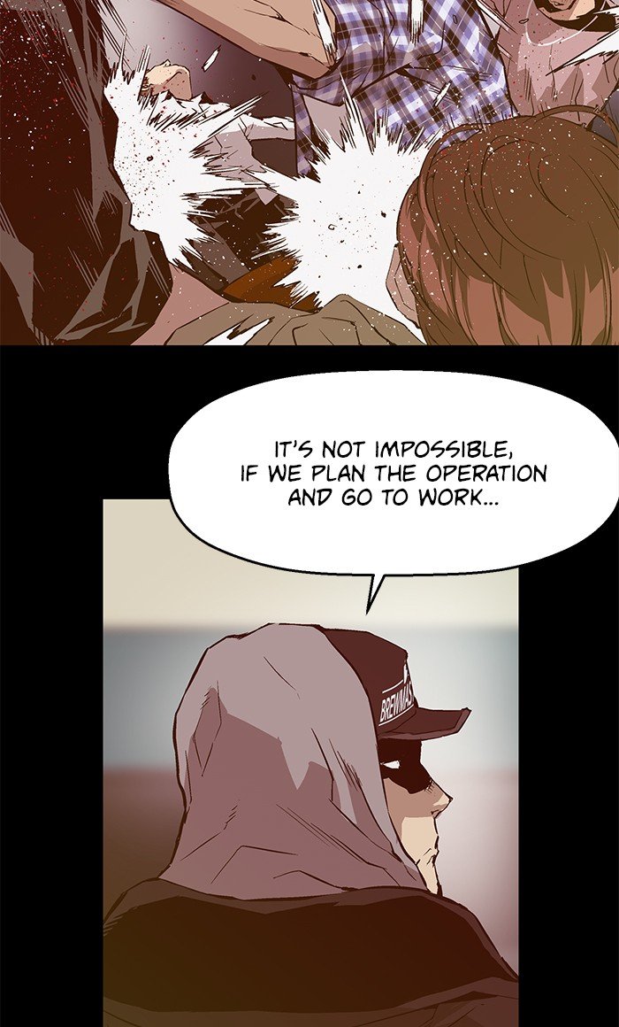 Page 22 of Chapter 40