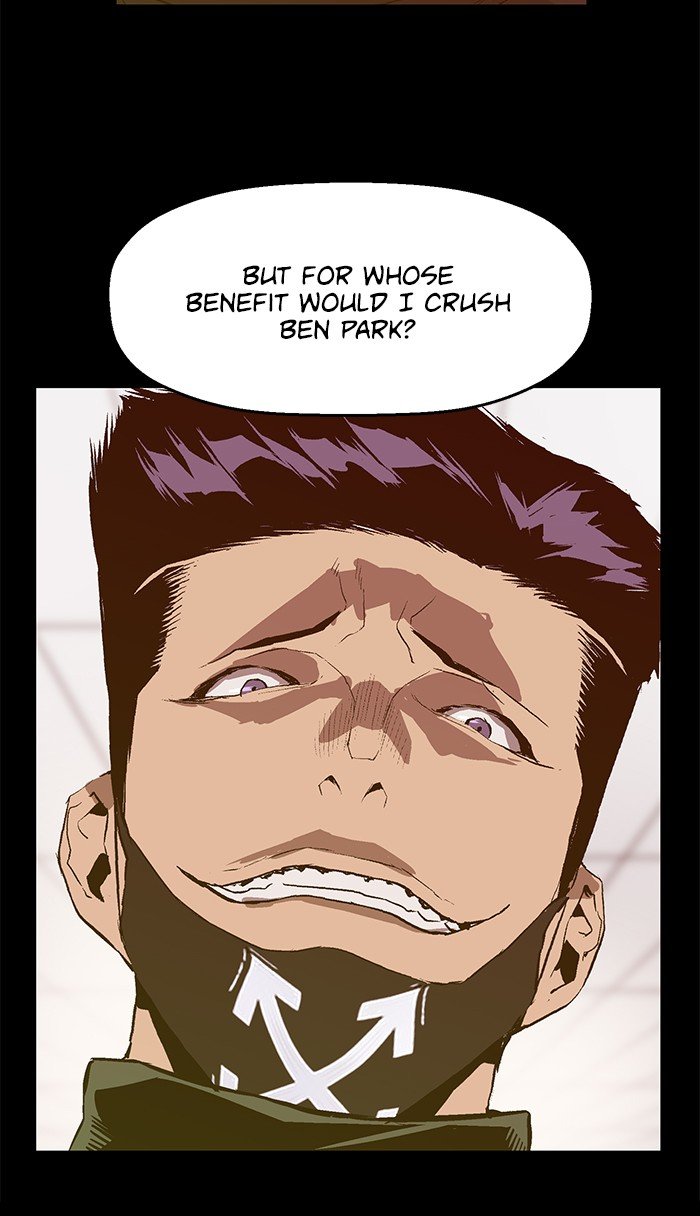 Page 23 of Chapter 40