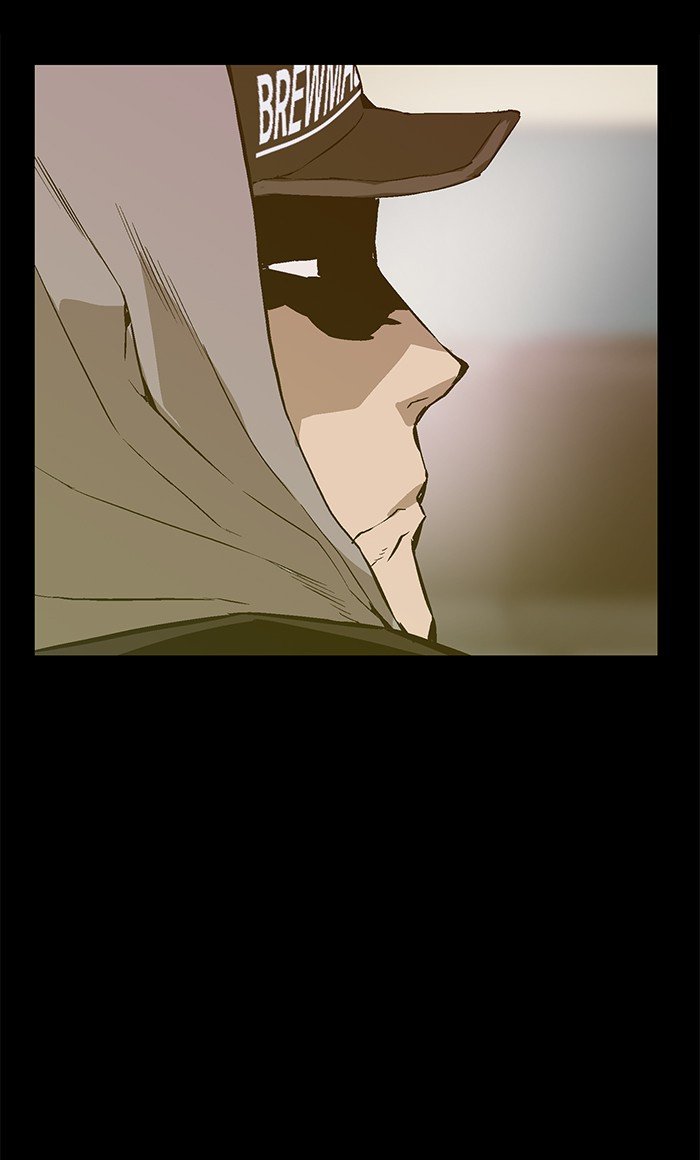 Page 24 of Chapter 40