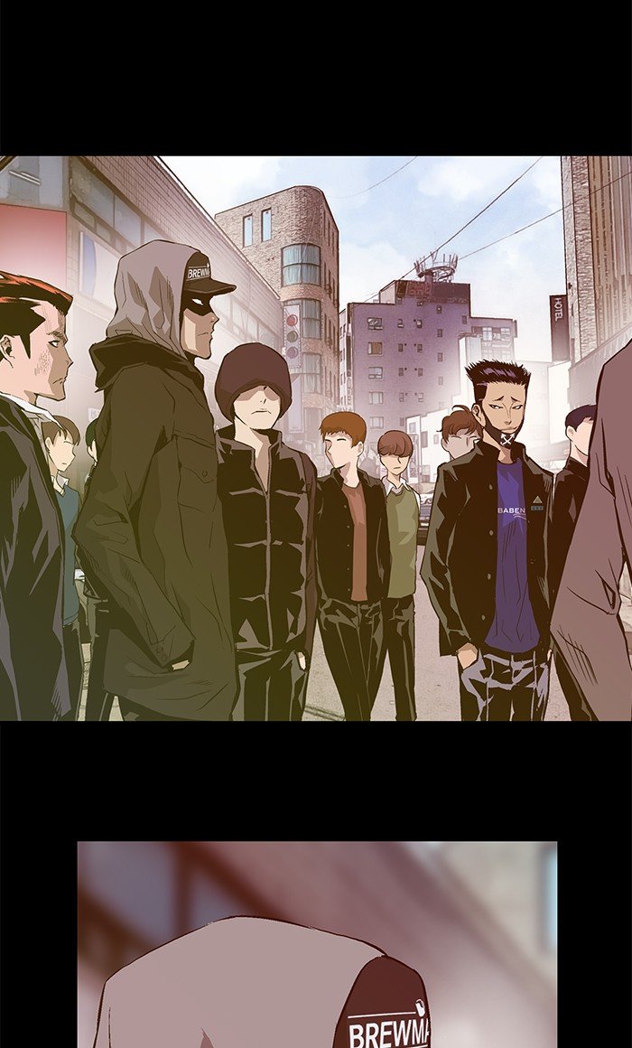 Page 25 of Chapter 40
