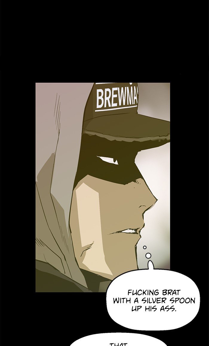 Page 28 of Chapter 40