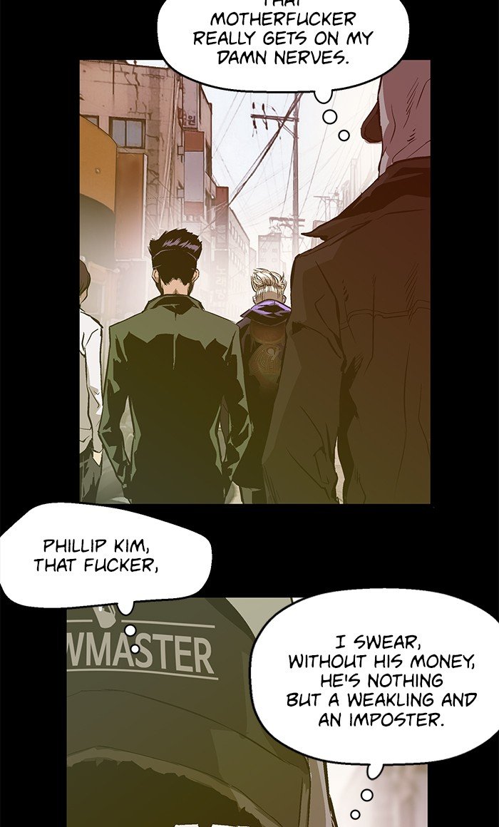 Page 29 of Chapter 40