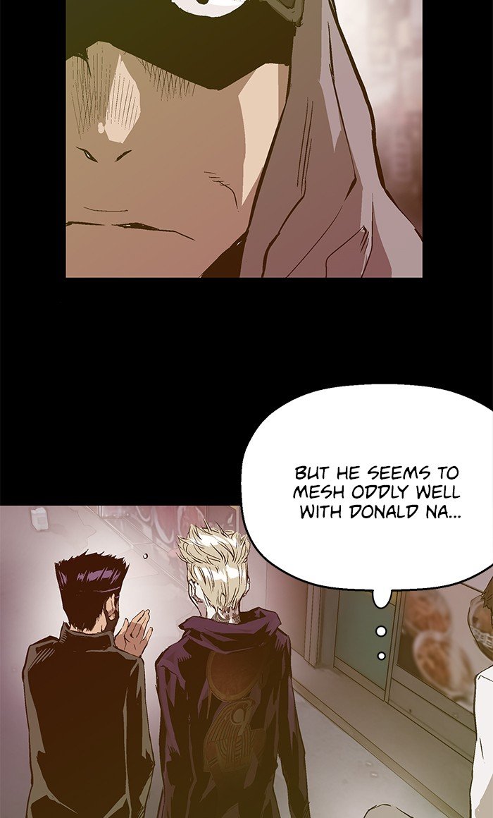 Page 30 of Chapter 40