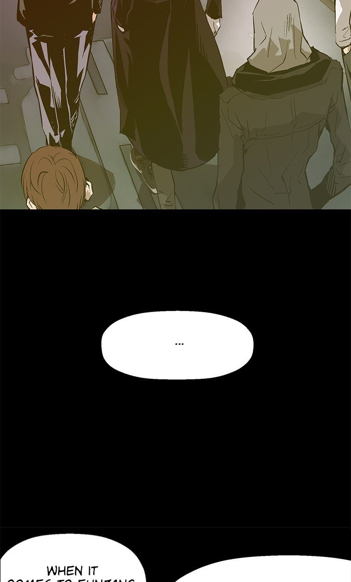 Page 31 of Chapter 40
