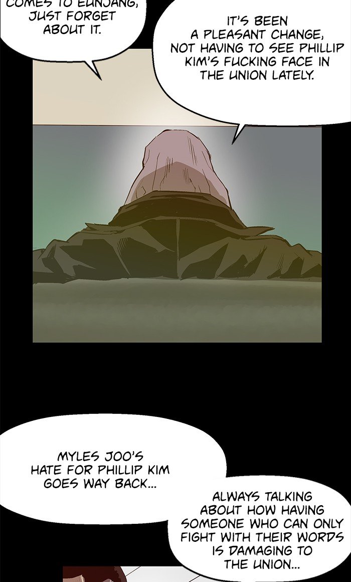 Page 32 of Chapter 40
