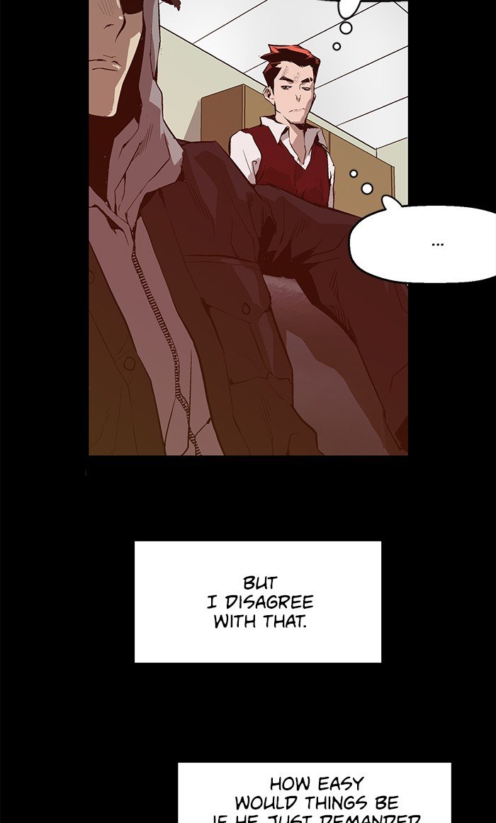 Page 33 of Chapter 40
