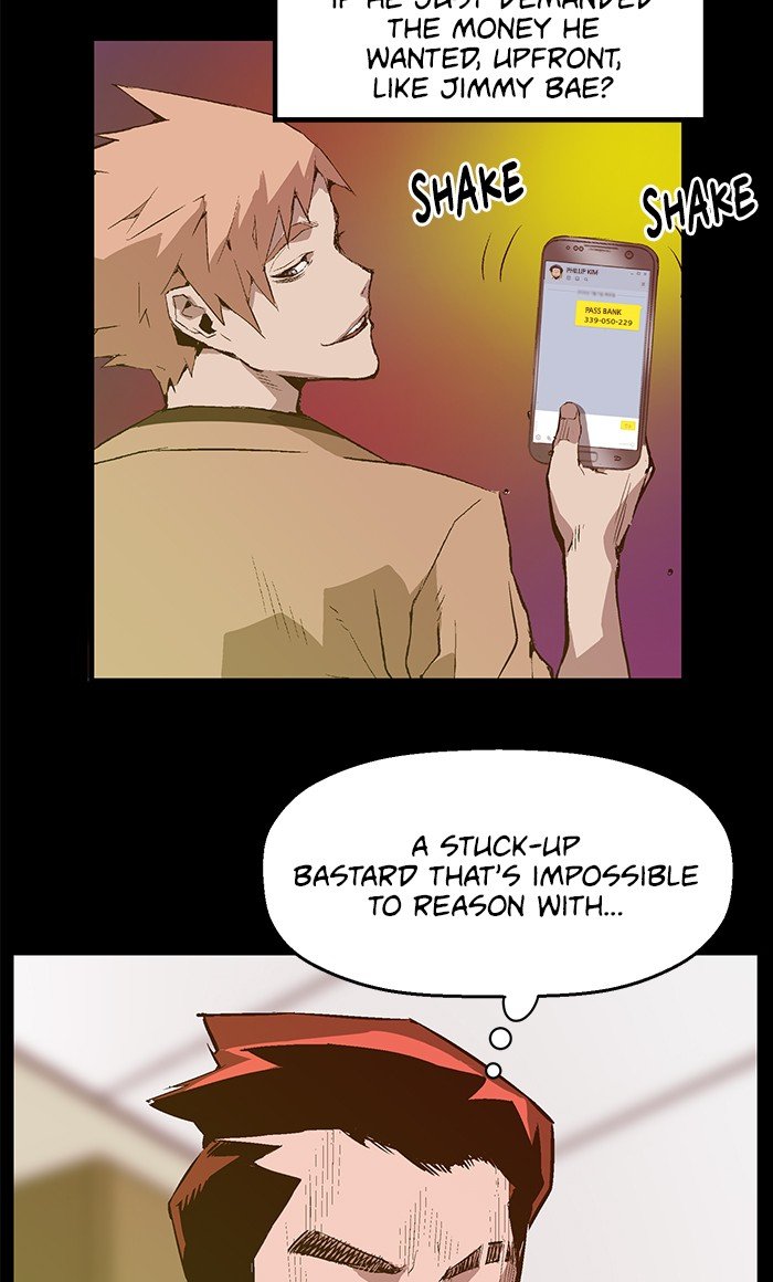 Page 34 of Chapter 40