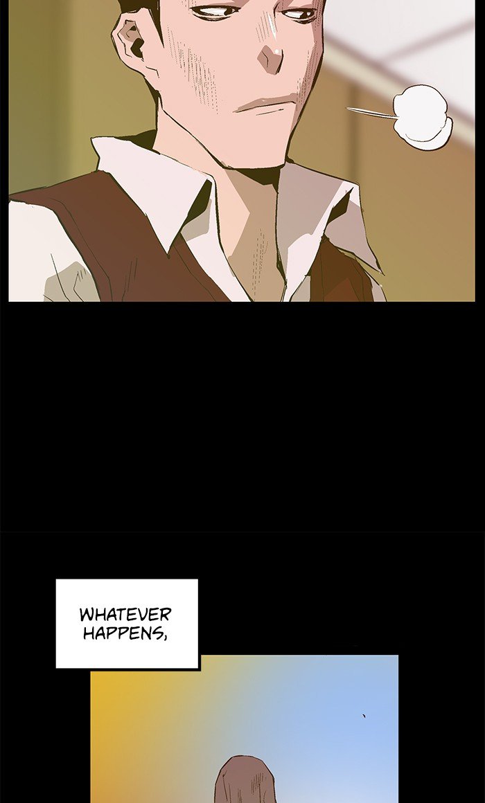 Page 35 of Chapter 40