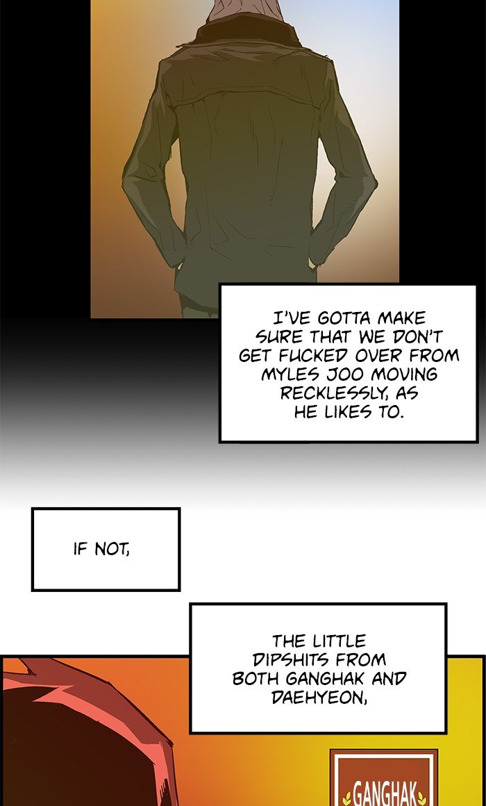 Page 36 of Chapter 40