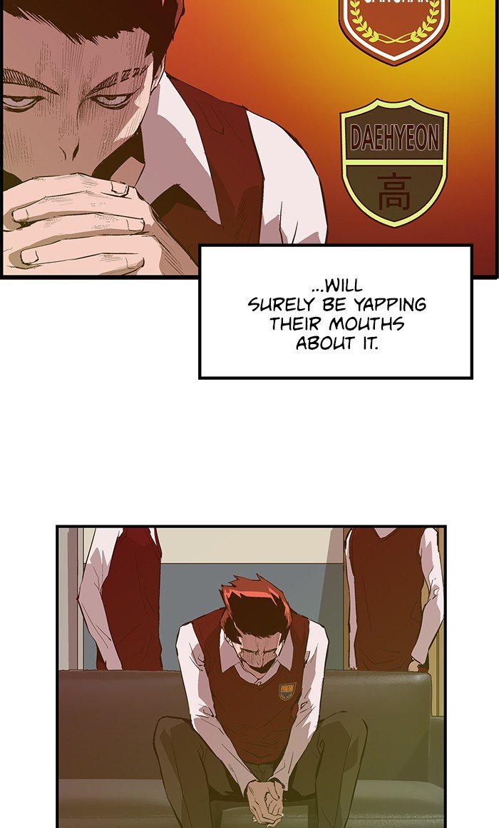 Page 37 of Chapter 40