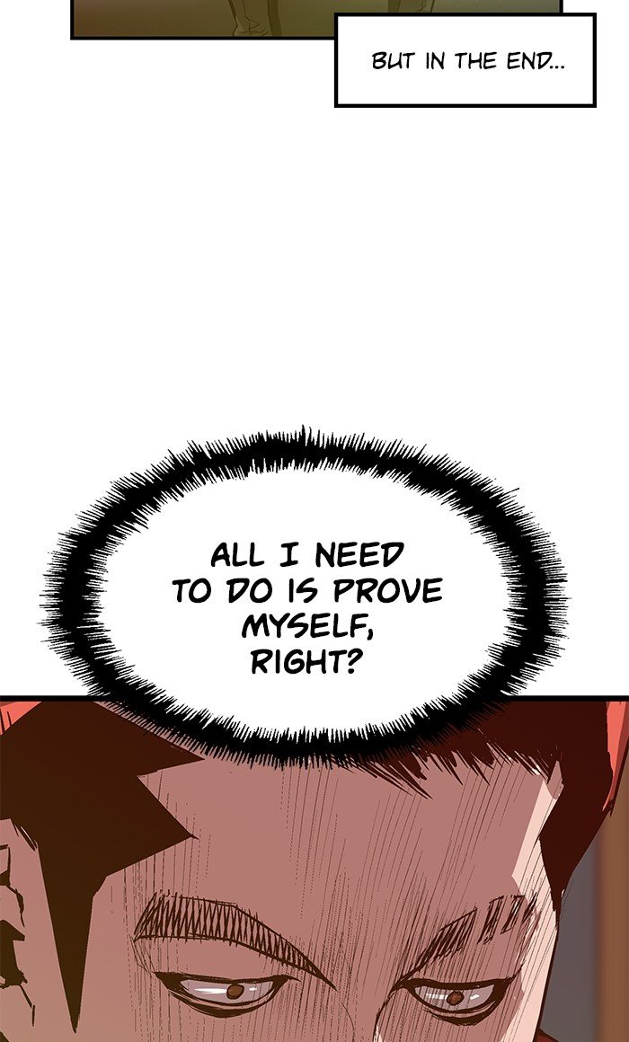 Page 38 of Chapter 40