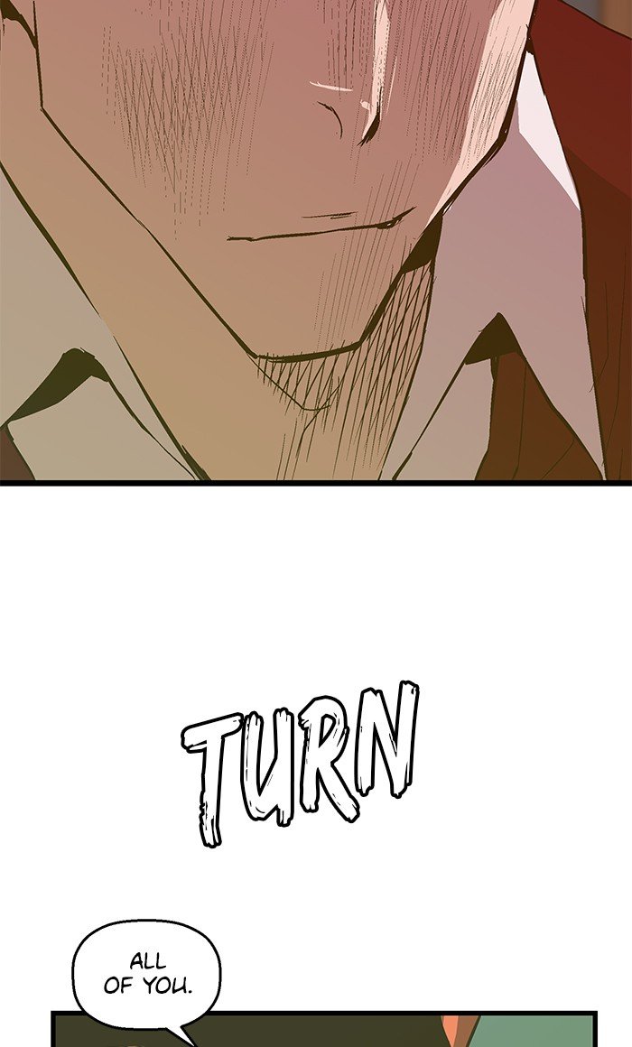 Page 39 of Chapter 40