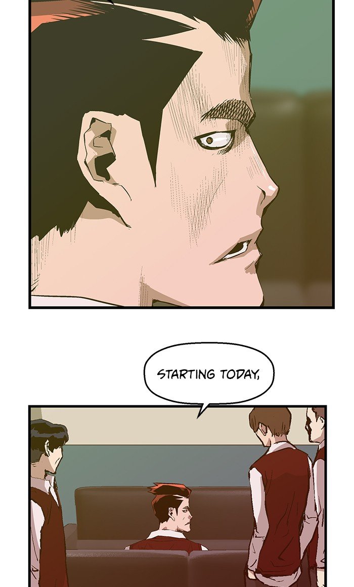 Page 40 of Chapter 40