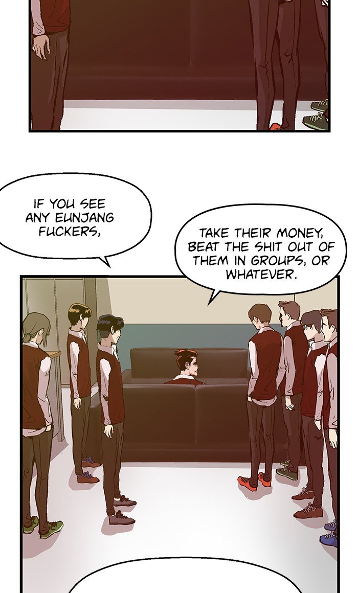 Page 41 of Chapter 40