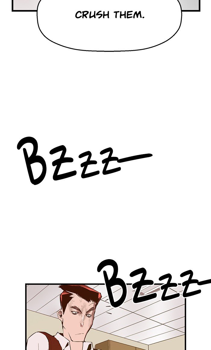 Page 42 of Chapter 40
