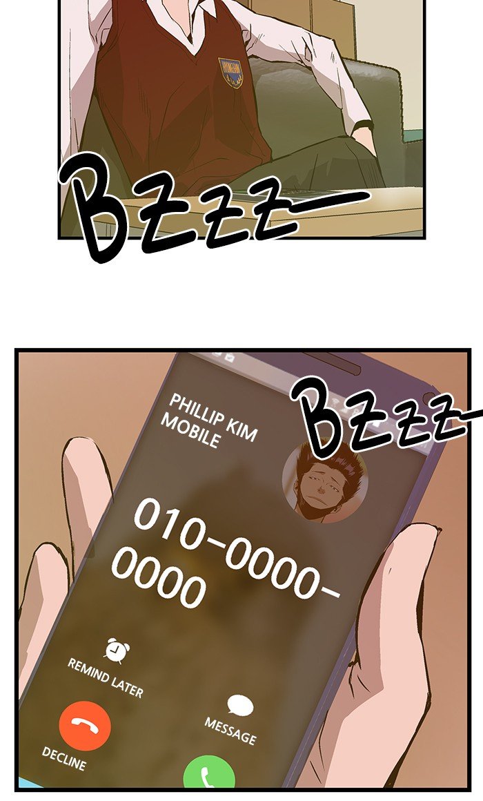 Page 43 of Chapter 40
