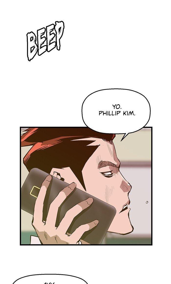 Page 44 of Chapter 40