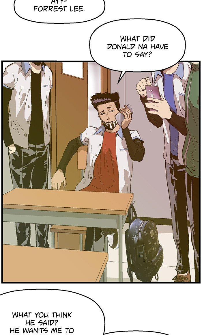 Page 45 of Chapter 40