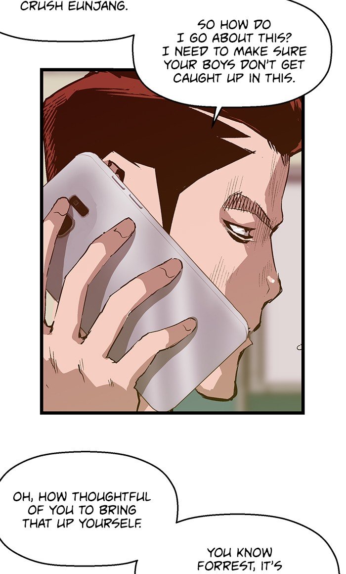 Page 46 of Chapter 40