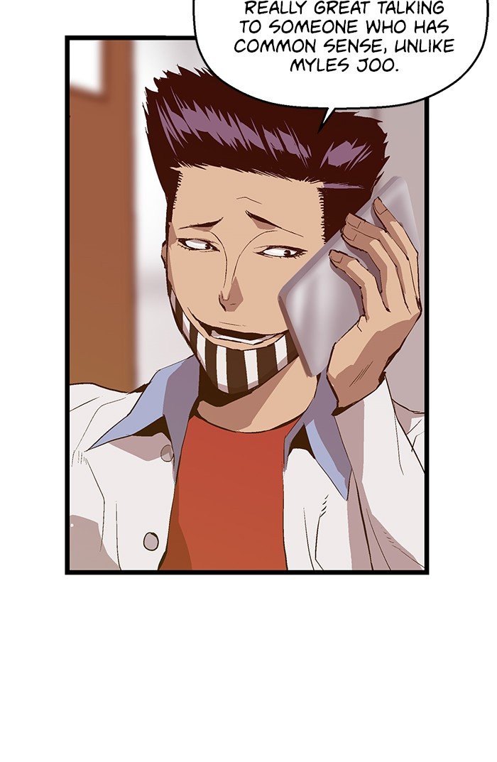 Page 47 of Chapter 40