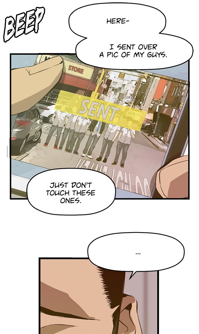 Page 48 of Chapter 40