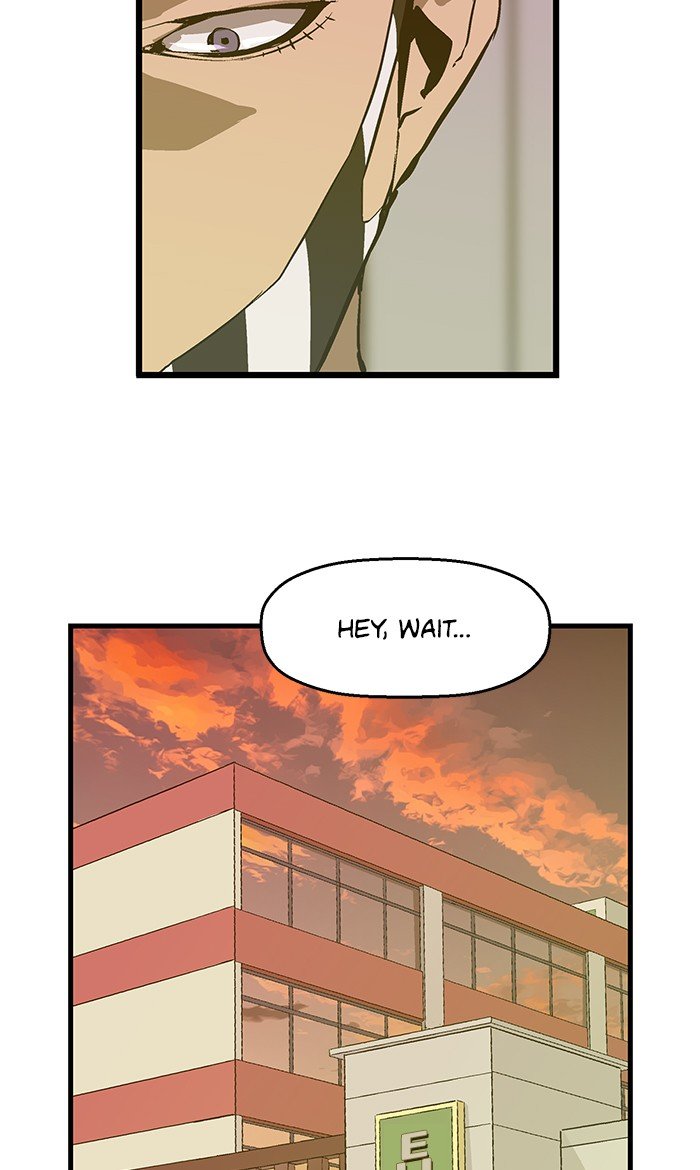 Page 49 of Chapter 40