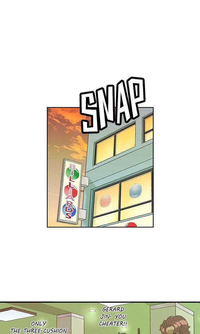Page 52 of Chapter 40