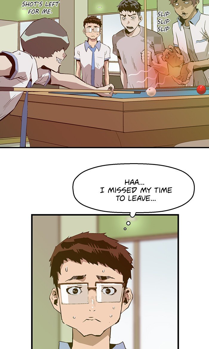Page 53 of Chapter 40