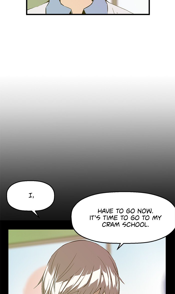 Page 54 of Chapter 40