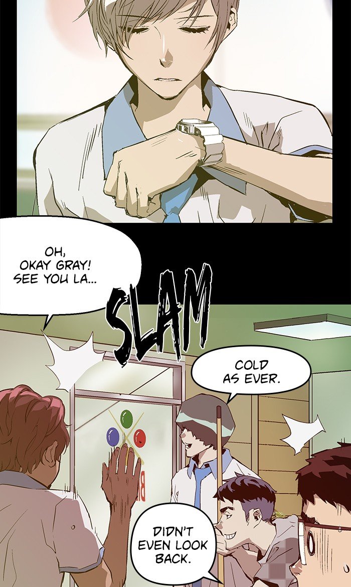 Page 55 of Chapter 40